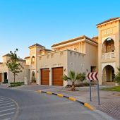 Best Villas in Fujran Offer Luxury Living Between the Dubai Charms
