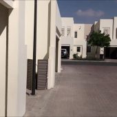 Affordable Rental Villas in Sharjah